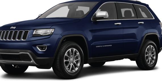 JEEP GRAND CHEROKEE 2017 1C4RJFBG2HC735235 image JEEP GRAND CHEROKEE 2017 1C4RJFBG2HC735235 image